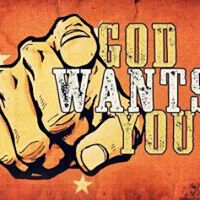 Gerald Jordan Photo 29