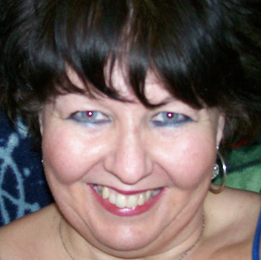 Susan Ferrell Photo 23