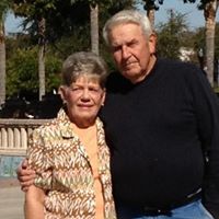 Beverly Schrader Photo 3