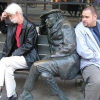 Gary Greene Photo 10