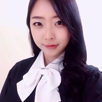 Julie Kwon Photo 25