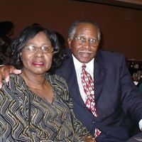 Calvin Moore Photo 12