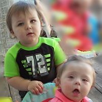 Misty Stephens Photo 16