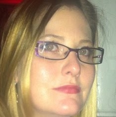 Katherine Douglass Photo 14