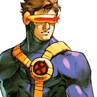 Scott Summer Photo 15