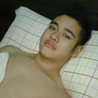 George Vann Photo 16