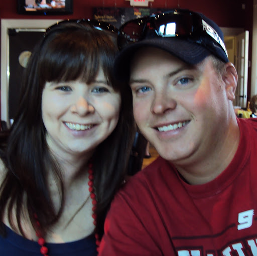 Nicki Lee Photo 13 Nicki Lee Photo 13