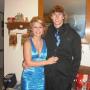 Christian Mayes Photo 11