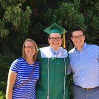 Jill Snider Photo 12