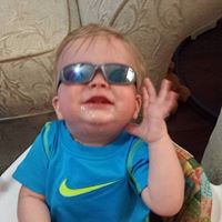 Nicholas Morton Photo 35