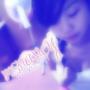 Nancy Chung Photo 35