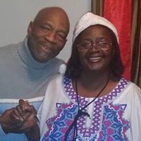 Marjorie Mitchell Photo 41