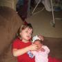 Mandy Mccarter Photo 2