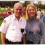 Sue Gavin Photo 11
