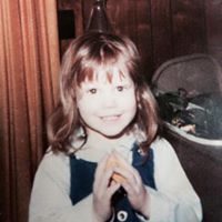 Shelly Dittmar Photo 7