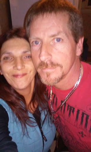 Lillian Jenkins Photo 28