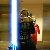 Kathryn Simmons Photo 39