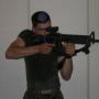 Christopher Myers Photo 20