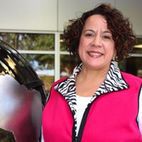 Julia Joyce Photo 18