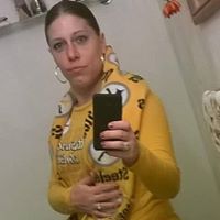 Tammy Mclean Photo 26