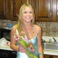 Felicia Webster Photo 9
