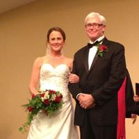 Laura Parrott Photo 21