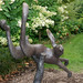 Robert Lockhart Photo 8