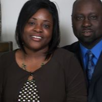 Darryl Gilmore Photo 9