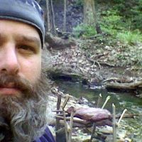 Bruce Anderson Photo 24 Bruce Anderson Photo 24