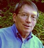 Robin Coffman Photo 15