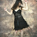 Marie Diaz Photo 23