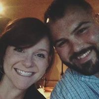 Stephanie Bickel Photo 10