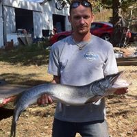 Richard Goble Photo 9