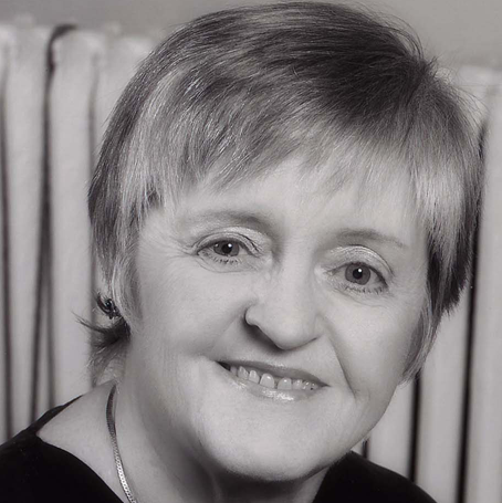 Joan Patrick Photo 29