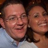 Willis Duncan Photo 9