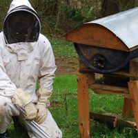 Chris Shepard Photo 26 Chris Shepard Photo 26