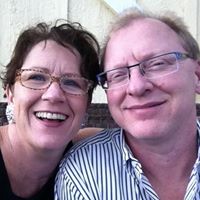Peggy Neff Photo 10