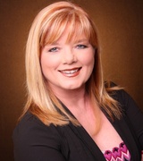 Kimberly Arnold Photo 1