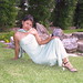 Fabiola Hernandez Photo 2