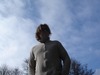 Andrew Mcdowell Photo 17