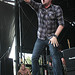 Jason Cory Photo 31
