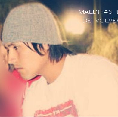 Christian Cisneros Photo 9