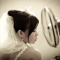 Sie Wan Photo 3