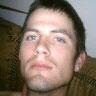 Michael Beckman Photo 41