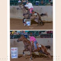 Angela Harrell Photo 13