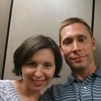 Jeremy Childress Photo 13