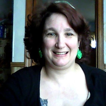 Teresa Shepherd Photo 17