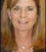 Beverly Jones Photo 6