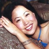 Marcie Wing Photo 4