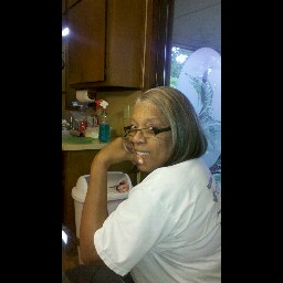 Linda Mayfield Photo 18